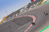 motorbikes;no-limits;november-2019;peter-wileman-photography;portimao;portugal;trackday-digital-images